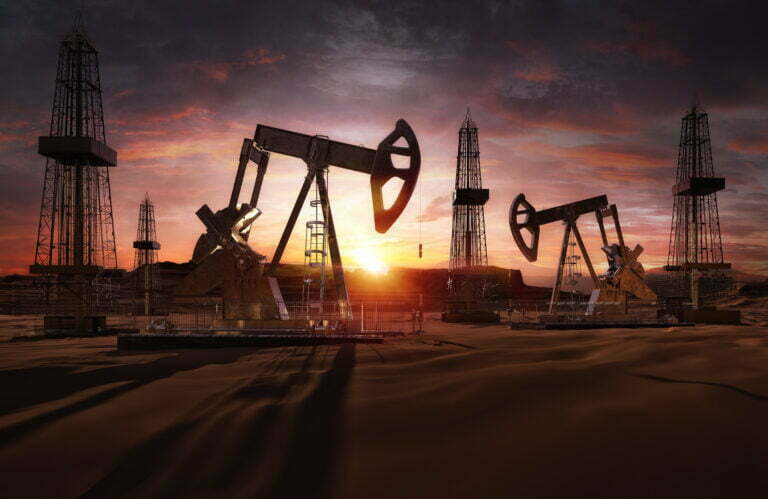 Oil and Gas Expertise in Shreveport, LA