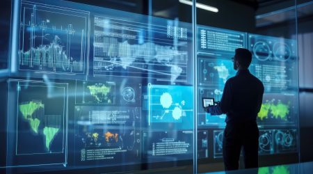 Oil and gas inspection services Texas