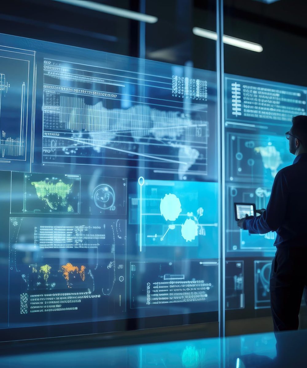 Oil and gas inspection services Texas